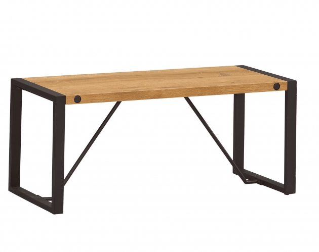 布朗克斯3.3尺長板凳