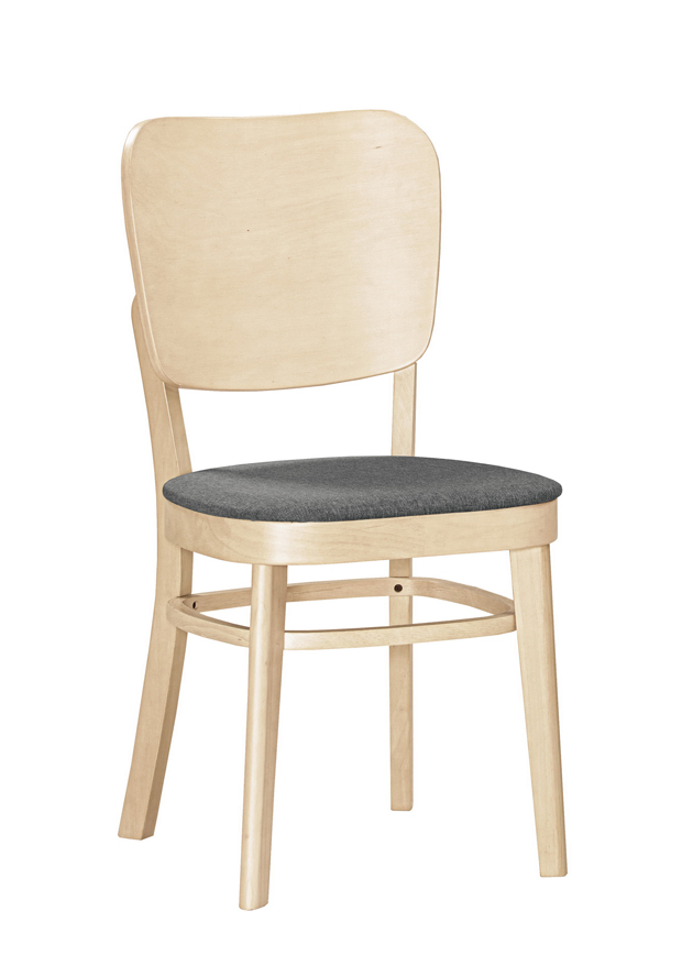 海納斯餐椅-1071-6